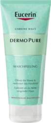 Eucerin - DermoPure Scrub 100ml
