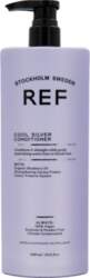 REF - Cool Silver Conditioner 1000ml