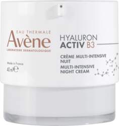 Avène - Hyaluron Activ B3 Multi-Intensive