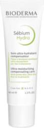 Bioderma - Sébium Hydra 40ml