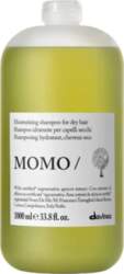 Davines - MOMO Shampoo 1000ml