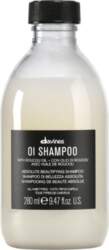 Davines - OI Shampoo 280ml