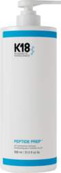 K18 - Peptide Prep ph Maintenance