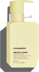 Kevin Murphy - SMOOTH.AGAIN
