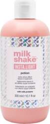 Milk Shake - Insta.Potion 300ml