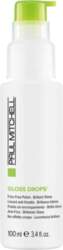 Paul Mitchell - Gloss Drops® 100ml