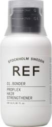 REF - Proplex 01 Bonder 100ml