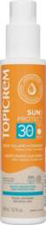 Topicrem - SUN PROTECT Moisturizing Sun
