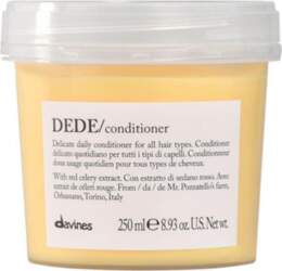 Davines - DEDE Conditioner 250ml