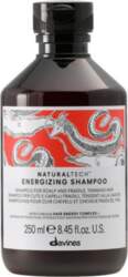 Davines - Naturaltech Energizing Shampoo 250ml