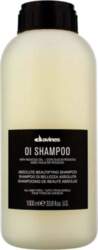 Davines - OI Shampoo 1000ml