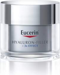 Eucerin - Hyaluron-Filler + 3x Effect