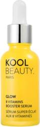 Kool Beauty - 8 Vitamins Booster