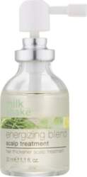 Milk Shake - Energizing Blend