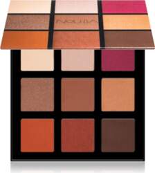 Nouba - Clay Red
