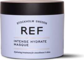 REF - Intense Hydrate Masque 250ml