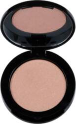 SLA Paris - Luminizer Touch of