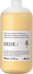 Davines - DEDE Conditioner 1000ml