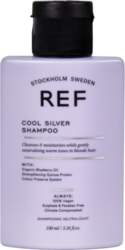 REF - Cool Silver Shampoo 285ml