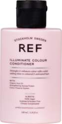 REF - Illuminate Colour Conditioner 100ml