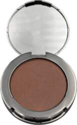 SLA Paris - Luminizer Touch of