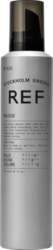 REF - Mousse N°435 250ml
