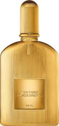 Tom Ford - Black Orchid Spray