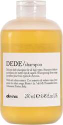 Davines - DEDE Shampoo 250ml