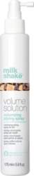 Milk Shake - Volume Solution Styling