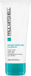 Paul Mitchell - Instant Moisture® Conditioner