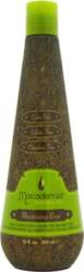 Macadamia - Moisturizing Rinse 300ml