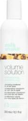 Milk Shake - Volume Solution Volumizing