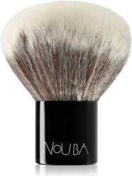 Nouba - Kabuki