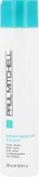 Paul Mitchell - Instant Moisture® Shampoo