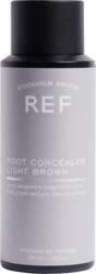 REF - New Root Concealer Light