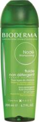 Bioderma - Nodé Non-Detergent Fluid Shampoo