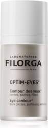 Filorga - Optim-Eyes