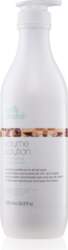 Milk Shake - Volume Solution Volumizing