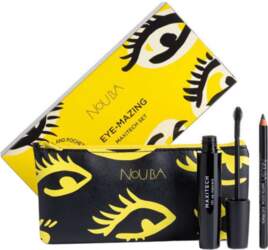Nouba - EYE-MAZING SET Maxitech