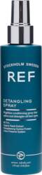 REF - Detangling Spray 175ml