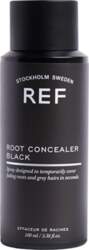 REF - New Root Concealer Black