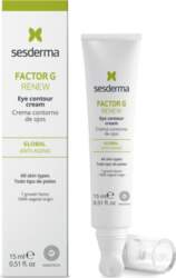 Sesderma - Factor G Renew Eye