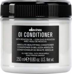 Davines - OI Conditioner 250ml