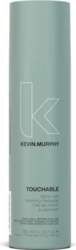 Kevin Murphy - TOUCHABLE 250ml