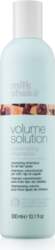 Milk Shake - Volume Solution Volumizing