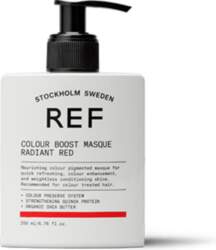 REF - Colour Boost Masque Radiant