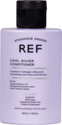 REF - Cool Silver Conditioner 100ml