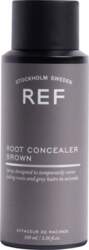 REF - New Root Concealer Brown