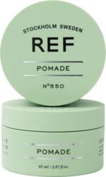 REF - Pomade 85ml