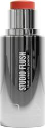 SLA Paris - Studio Flush Blush